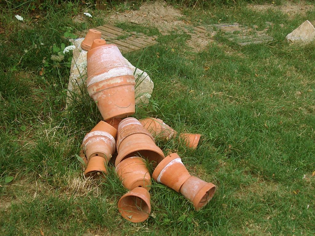 Maison D'Hotes De La Verriere Les Ardillats Ngoại thất bức ảnh